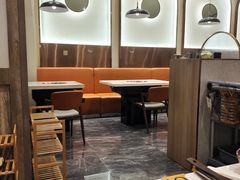 -有鱼吃·纸包烤鱼(曲江创意谷店)