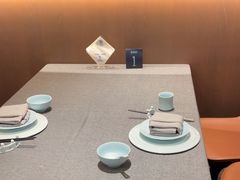-海泰食府(北京总店)