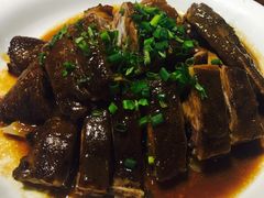 -渔米粥(罗湖店)