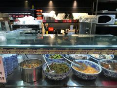 -迪欧咖啡(兰州机场店)