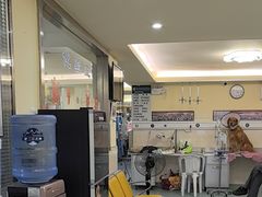 -动物缘宠物医院·骨科·猫科(西二环店)