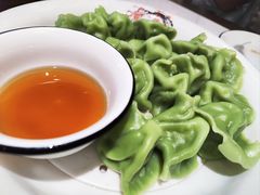 -山海菜馆·海肠捞饭·青岛菜(栈桥店)