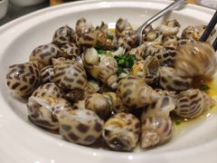 -海景壹号大酒店(滨湖店)