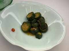 -莞香楼·正宗东莞菜(东升店)