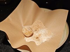 -华豫川酒家(双子塔店)