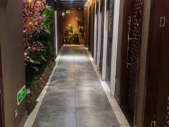-富侨养生(天宝路店)