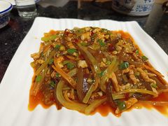 -蜀都丰 正宗水煮鱼(建德天城店)