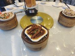 -皇马假日醉海南大酒店·假日一品派茶楼(秀英店)