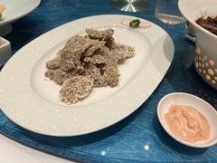 -圆苑(静安寺店)