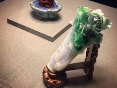 -台北故宫博物院