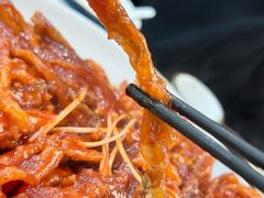 -石饮红星包子(中山路店)