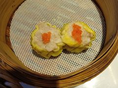 -延年酒店-荟享餐厅(东塘店)