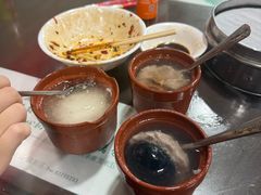 -龙老五汤店(站前西路店)