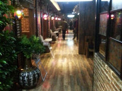 android_upload_pic-阿元烧鹅(文明路店)