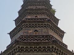 -繁塔