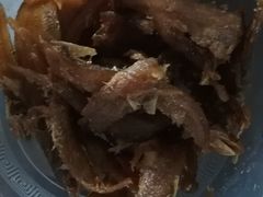 -山林熟食(兰溪路店)