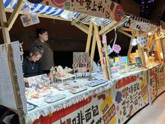 -西安电影制片厂