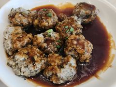 -华盛丰温州大排档(东三环南路店)