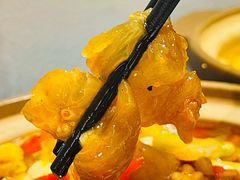 -潇湘阁(昆泰国际大厦店)