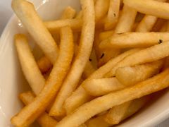 -摩根扒房(桐梓林店)