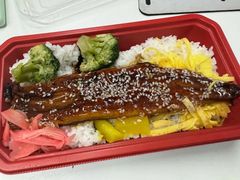 -盒马鲜生(杭州运河上街店)
