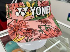 -YONEX网羽有约(新街口店)