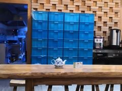 -思泊湖牛肉面(兰州总店)