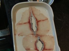 -江小渔鲜鱼火锅(西二道街店)