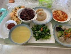 -添禧月子会所(高新店)