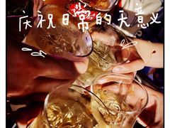 -丁字口海鲜热炒·烧烤大排档