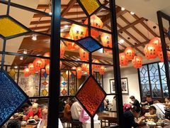 -大壶春生煎(四川中路店)