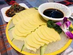 -红辣椒·川菜·火锅(张杨路店)