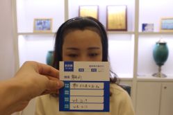 -大麦微针植发丨全国连锁