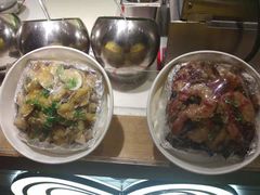 -降龙爪爪(建设路1店)