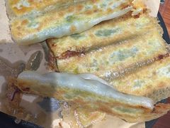 -奉天祥和锅烙铺(三台子店)