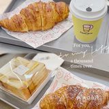 🔥佛山探店｜精致网红下午茶🫖