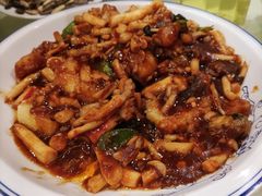 -渝湘江南(律纬路店)