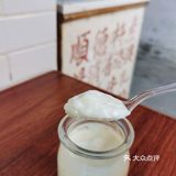 真材实料，寻味顺德