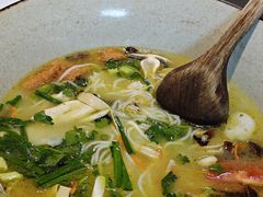 -芸南道·过桥米线(昆明老街旗舰店)