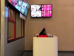 -永和大王(漕宝店)