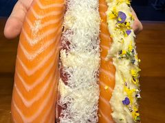 -和牛食堂•BISTRO(广州首店)