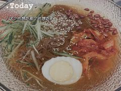 -宁波杉井奥特莱斯广场