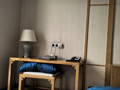 -翱翔国际会议中心