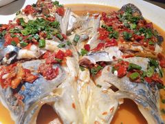 -丰乐餐厅·始于1999·本地老字号