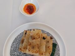 -广州酒家(越华店)
