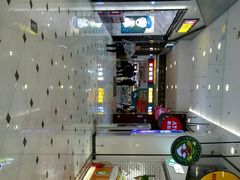 -凯德MALL(望京店)