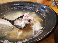 -外婆船宴餐厅·外婆喊你回家吃饭
