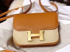 -HERMES(恒隆广场店)