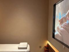 -手技王·影院足道·SPA(深圳之眼店)