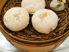 -留芳·文旅古月楼(老街店)